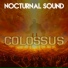 Nocturnal Sound