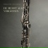 Fritz Reiner - Chicago SO