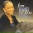 Barbara Hendricks feat. Michel Dalberto