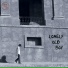 Lonely Old Boy