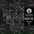 Razer Stil