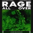 WARGASM (UK)