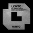 Locomatica