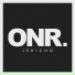 ONR