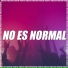 DJ Alex, The La Planta, Momo