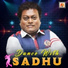 Malathi, Udit Narayan