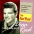 Dean Reed