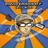 David Grashoff