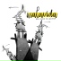 Malavida