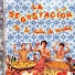 La Degustación
