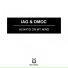 Iag & Omoc