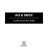 Iag & Omoc