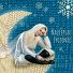 Ania Broda