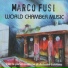 Marco Fusi