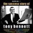 Tony Bennett feat. Ray Ellis and His Orchestra