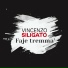 Vincenzo Siligato
