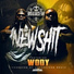 Bossed Up Camp feat. Wody