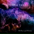 Aterra Tale