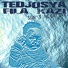 Tedjosya Fila Kazi