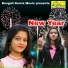 Sumana Karak