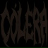 Cólera
