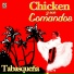 Chicken y Sus Comandos