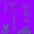 memu
