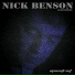 Nick Benson