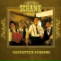Schank