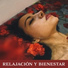 Zona Música Relaxante