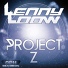 Lenny Loow