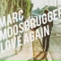 Marc Moosbrugger