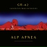 Alp Apnea
