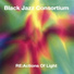 .ιllιlι.ιl. Black Jazz Consortium