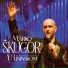 Marko Škugor