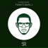 Funktional J