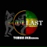 SOULLAST Band
