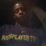 BossPlayer