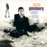 Serge Gainsbourg feat. Brigitte Bardot