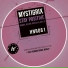 Mystigrix