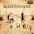 Mantovani and His Orchestra