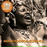 Domineeky, Tru Roots Project