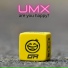 UMX