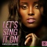 Vee Sing Zone