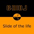Gnidj