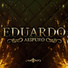 Eduardo Aispuro