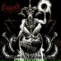 Satanic Butcher