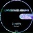 Slowlife