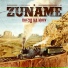 Zuname