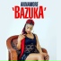 Annamore